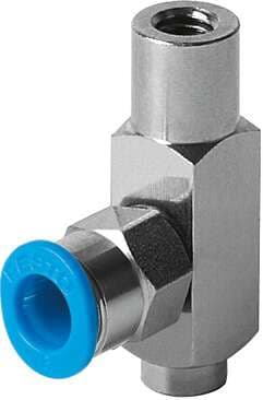 189203 on Powermatic Associates