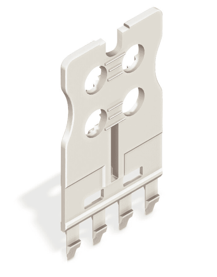 2092-3602 on Powermatic Associates