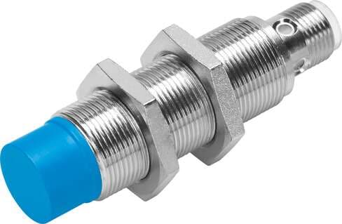 538275 on Powermatic Associates