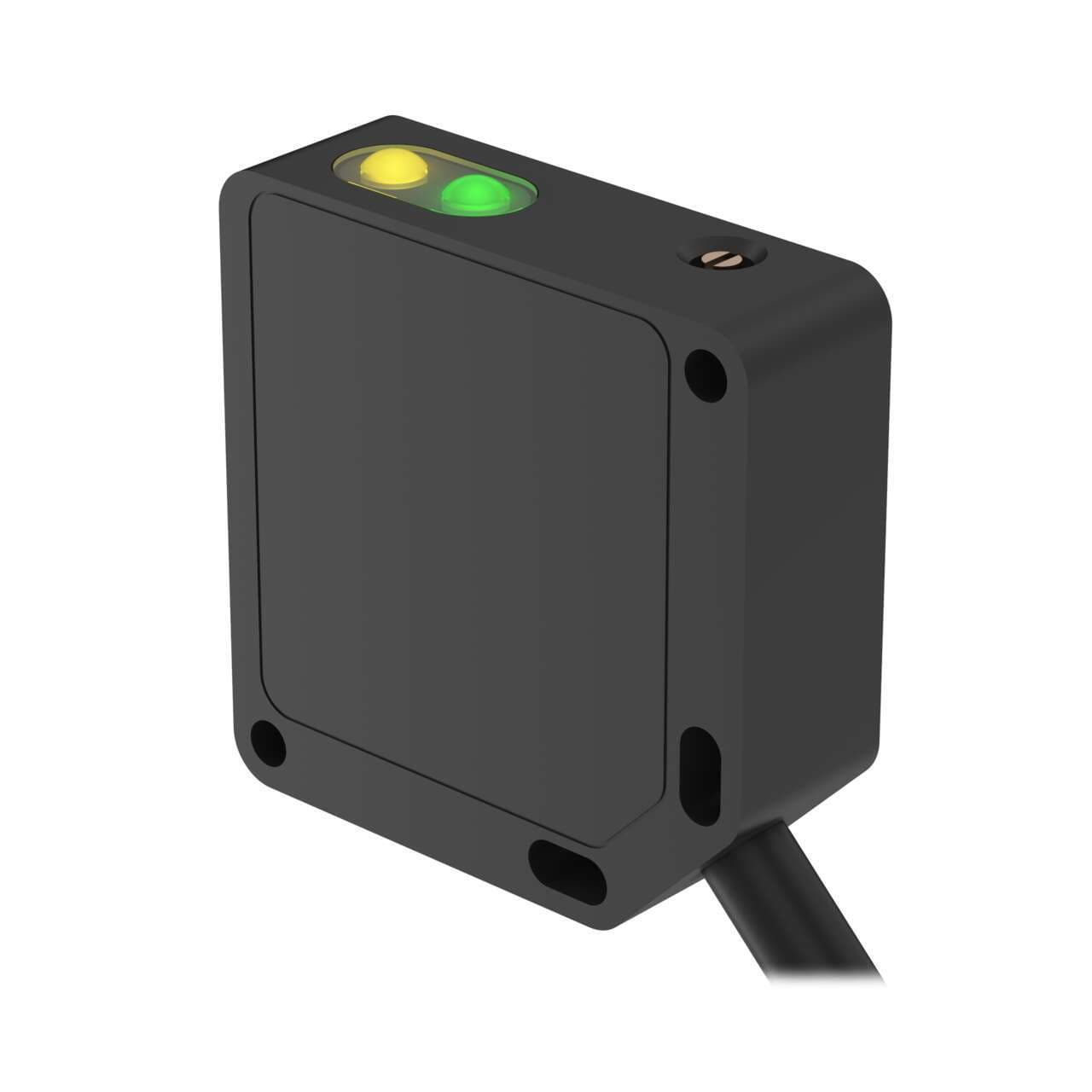 QM42VN6R on Powermatic Associates