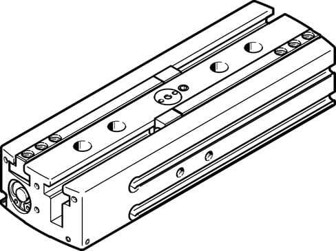 3361481 on Powermatic Associates