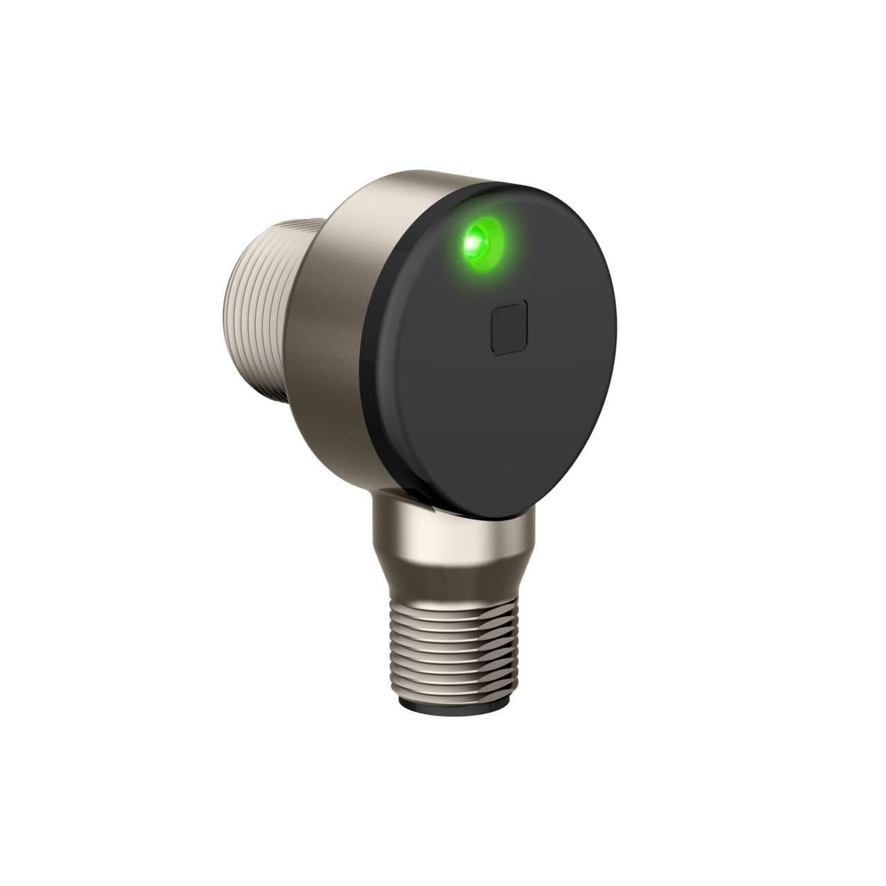 TM186EQ8 on Powermatic Associates