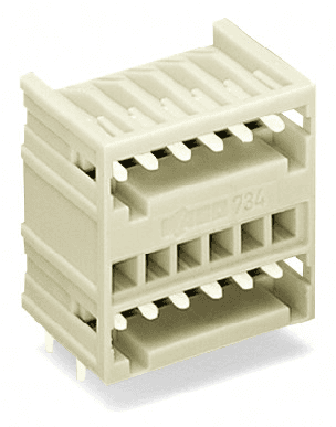 734-404 on Powermatic Associates