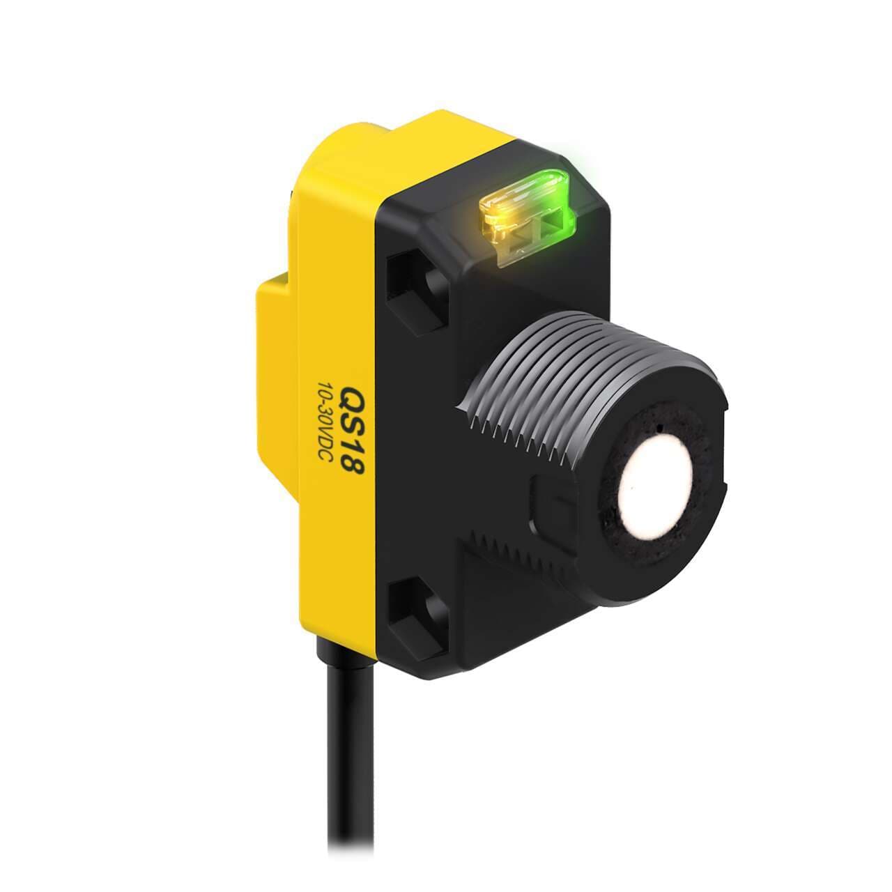 QS18UPAQ