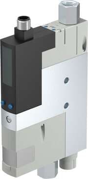 540003 on Powermatic Associates