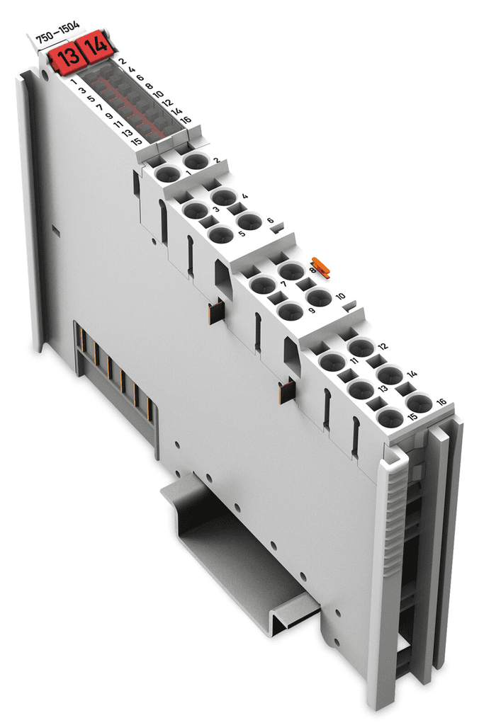 750-1504 on Powermatic Associates