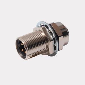 RSF RKF 20/22 on Powermatic Associates