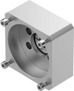 8063581 on Powermatic Associates