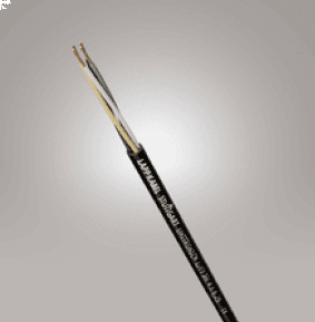 1030244 on Powermatic Associates