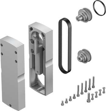 8059033 on Powermatic Associates