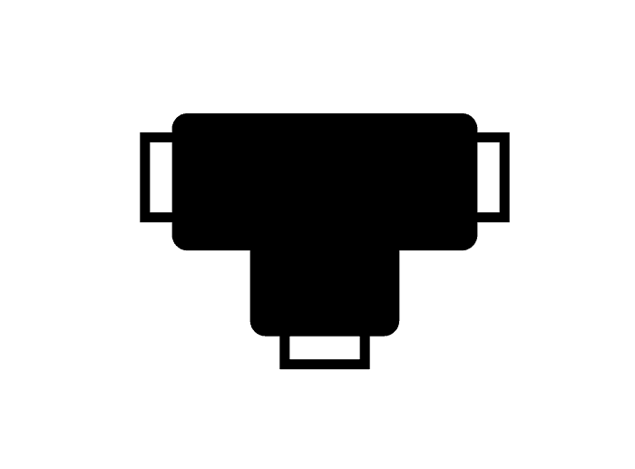 RSM 40 FSM 4 RKM 50/S815 on Powermatic Associates