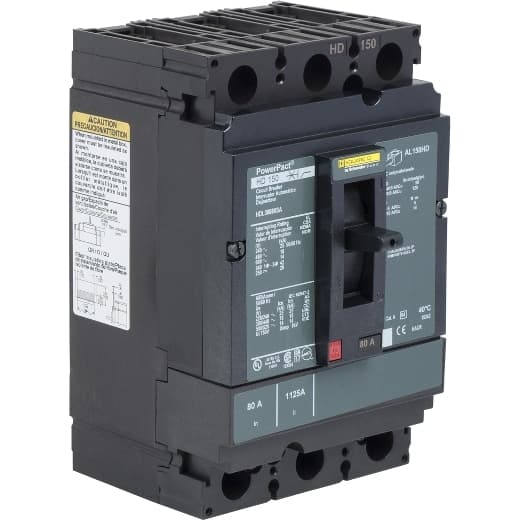 HDL36015AASA on Powermatic Associates