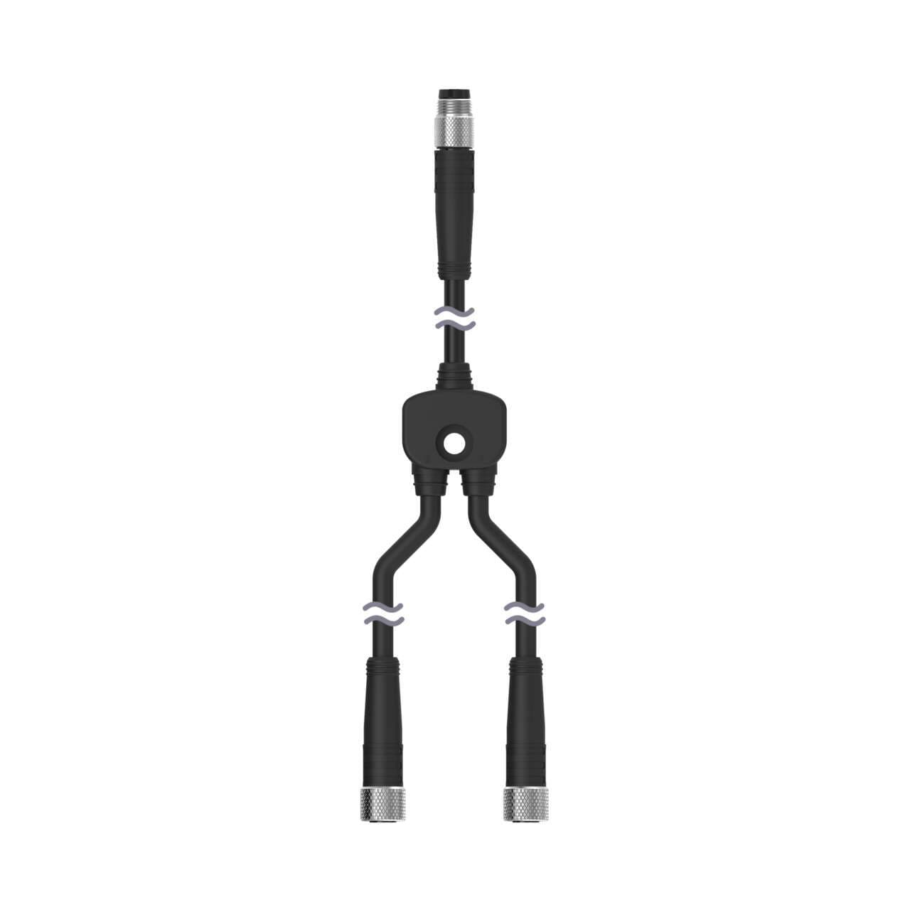 CSB-M841M841M841 on Powermatic Associates