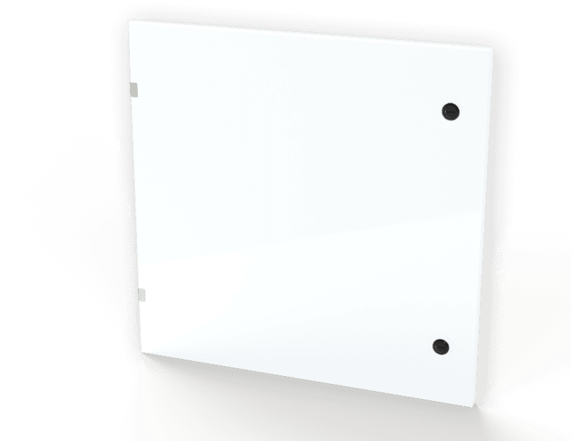 SCE-STWBTD on Powermatic Associates