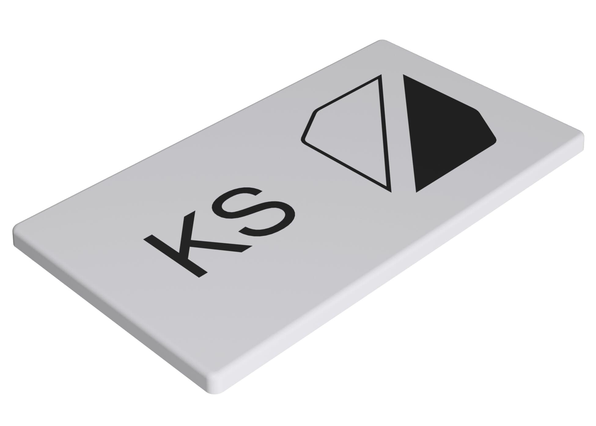 86361260 on Powermatic Associates