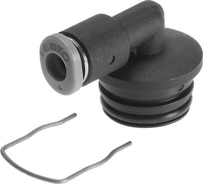 132176 on Powermatic Associates