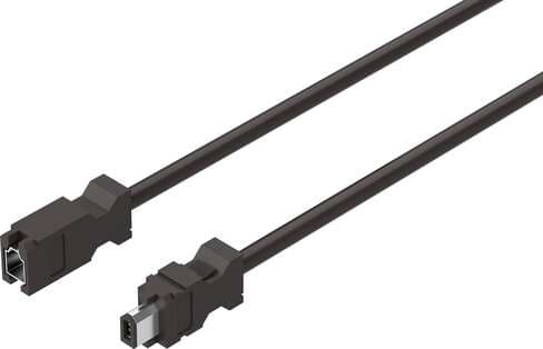 8097202 on Powermatic Associates