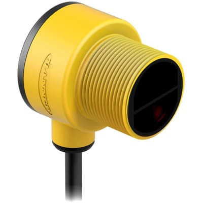 T30SP6LP W-30 on Powermatic Associates