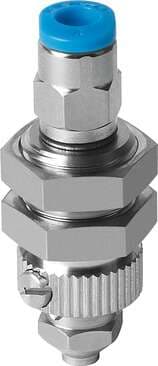 189213 on Powermatic Associates