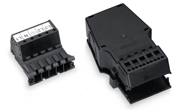 831-3205/1020-050 on Powermatic Associates