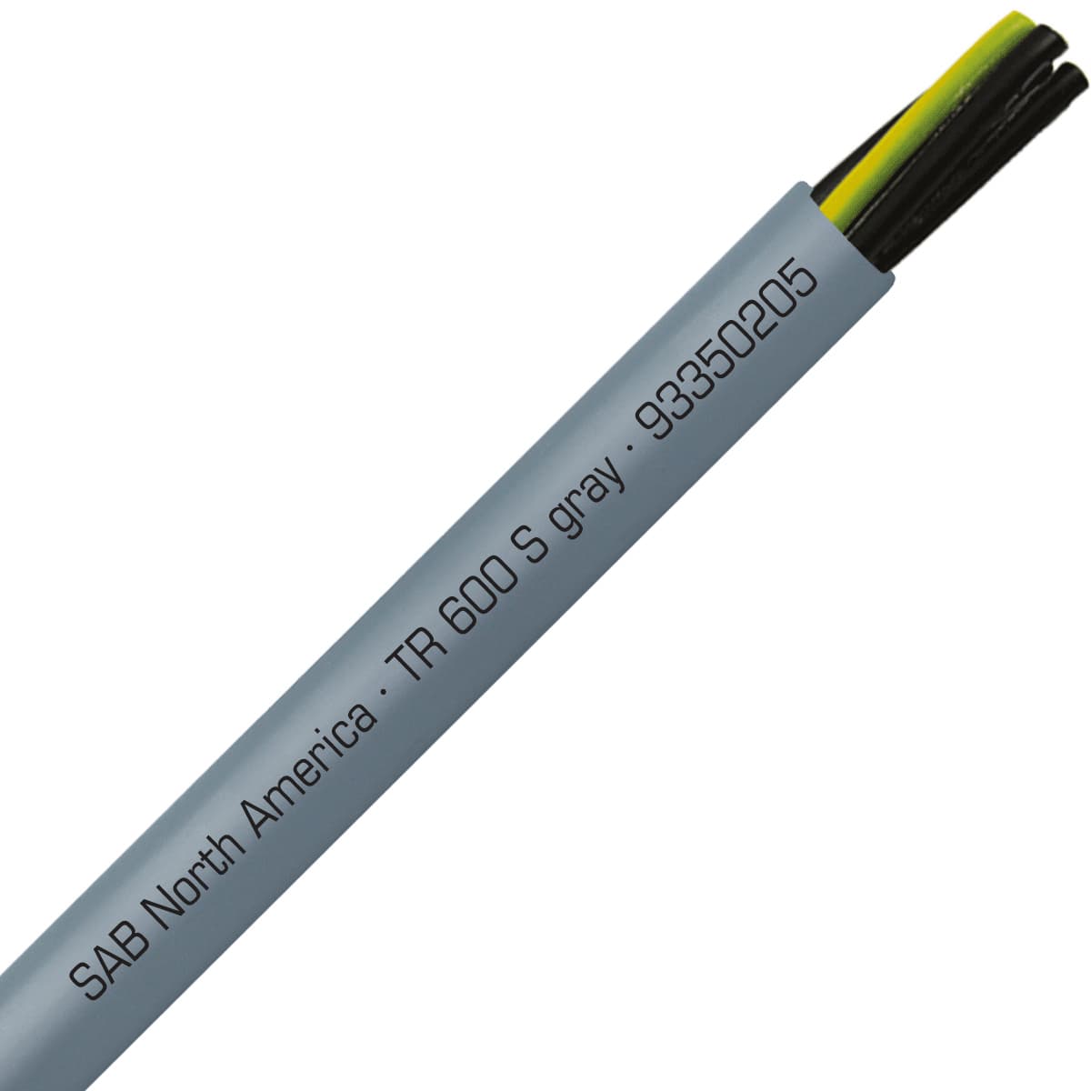 93350205 on Powermatic Associates