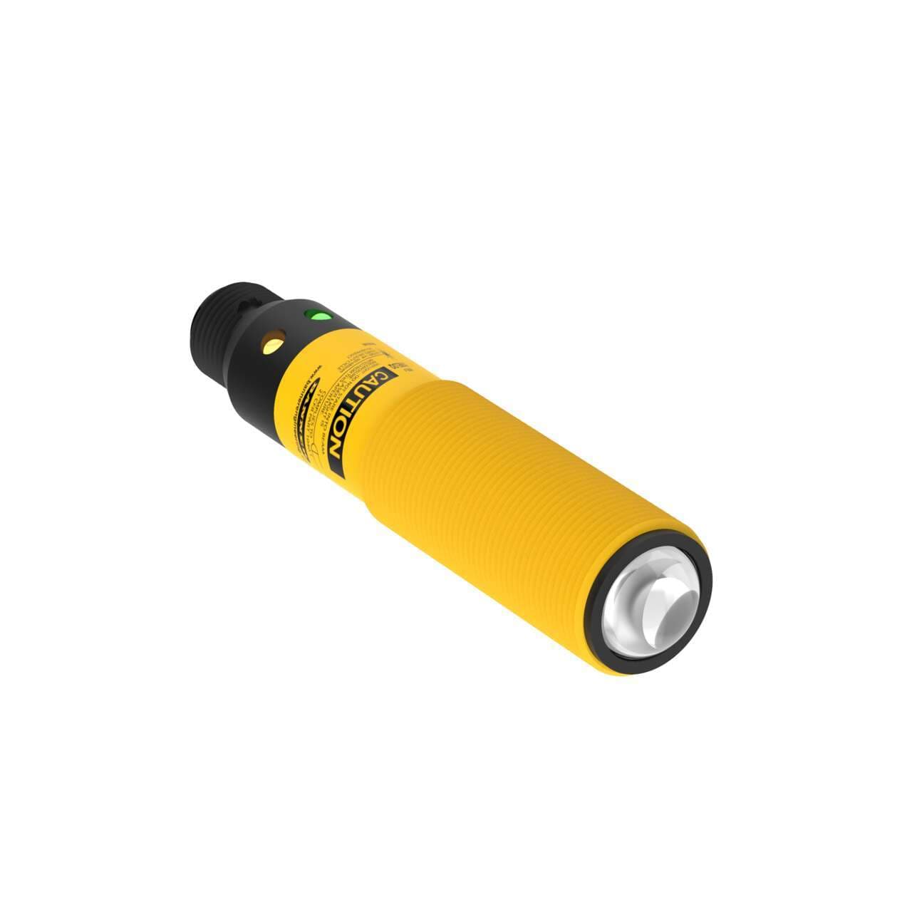 S186ELDQ on Powermatic Associates