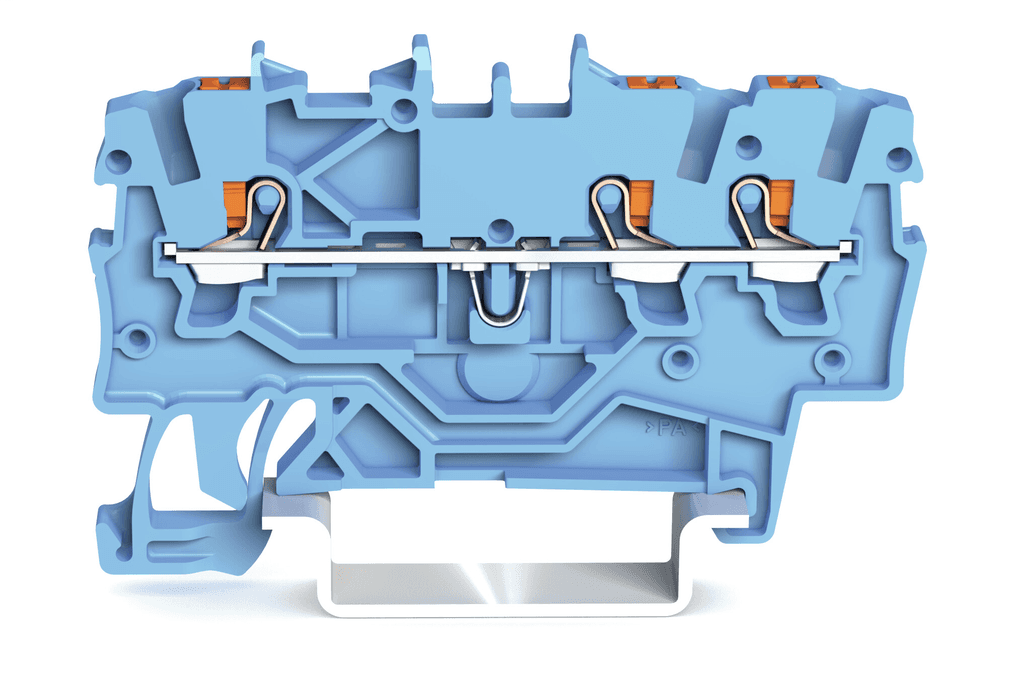 2200-1304 on Powermatic Associates