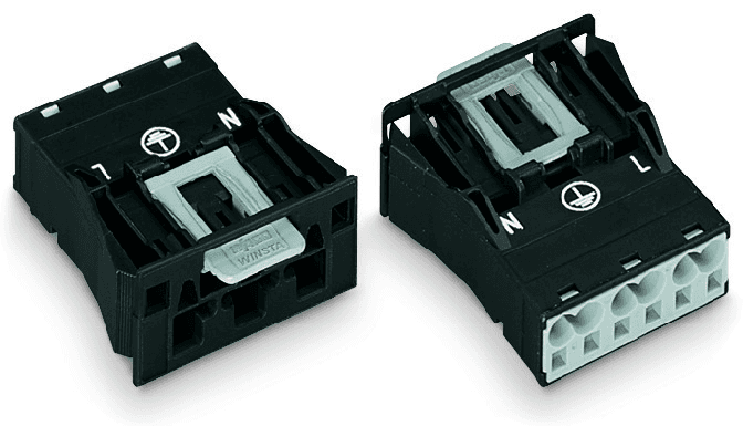 770-2373 on Powermatic Associates