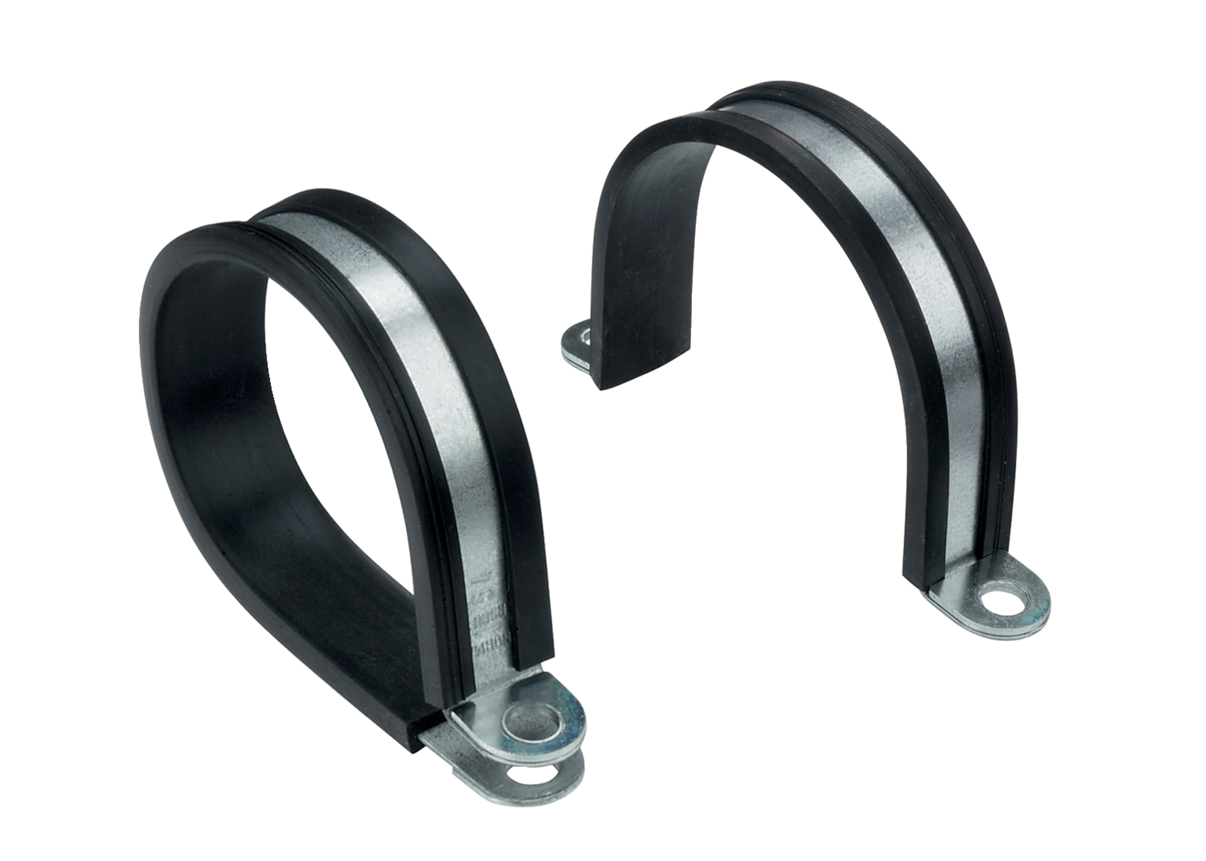 Murrplastik 83723218 83723218 Murrplastik - SSG 16 Conduit Clamp, package qty: 25 83723218 on Powermatic Associates