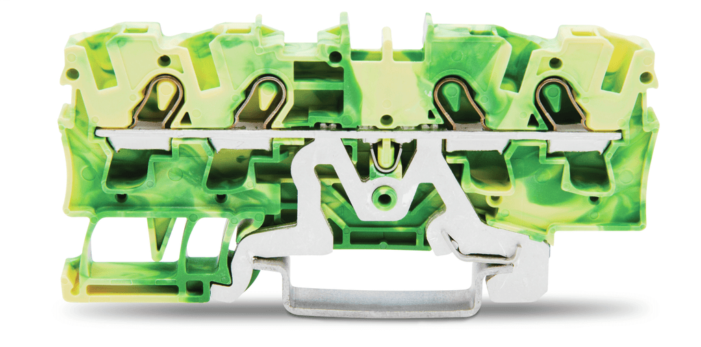 2004-1407 on Powermatic Associates