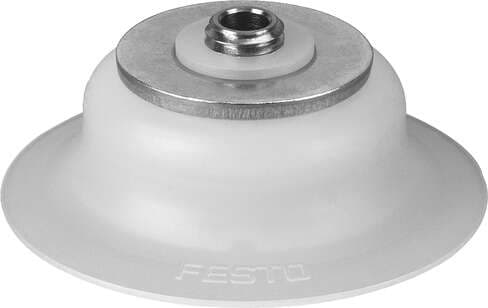 189301 on Powermatic Associates