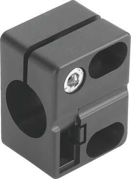 538349 on Powermatic Associates