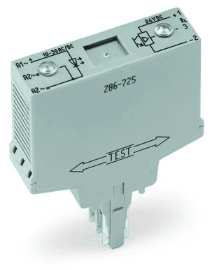 286-725 on Powermatic Associates