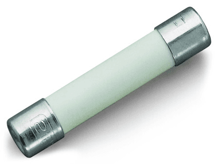 855-8020 on Powermatic Associates