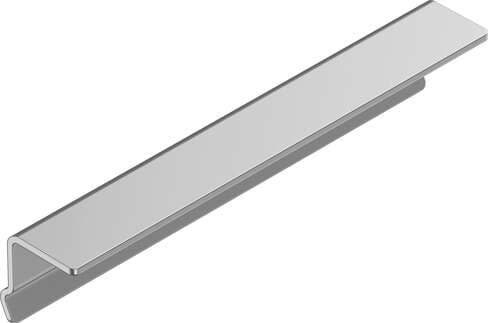 570030 on Powermatic Associates