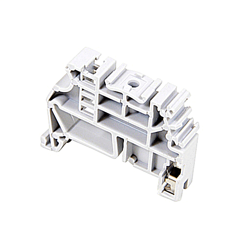 ABB Control 039990302 ABB Control - 039990302 039990302 on Powermatic Associates