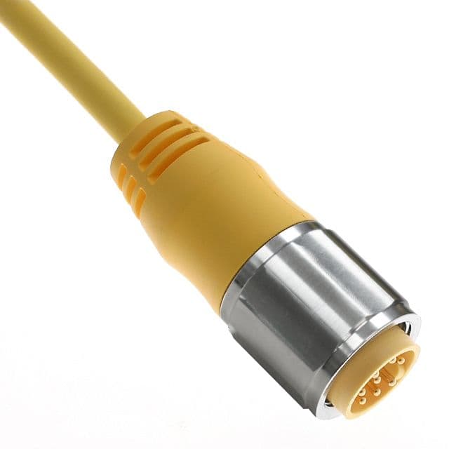 MINP-6MPX2-12-SS on Powermatic Associates