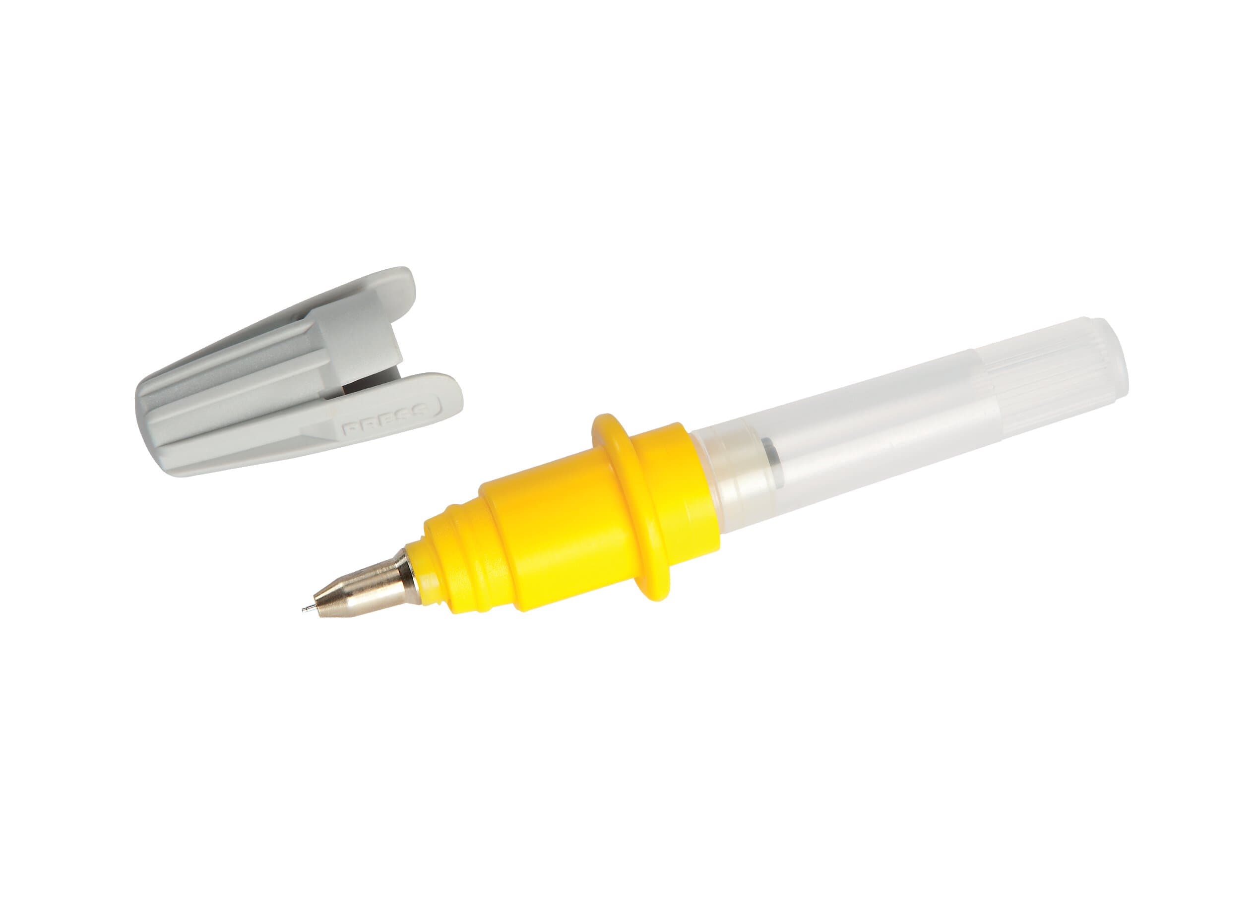 86621482 on Powermatic Associates