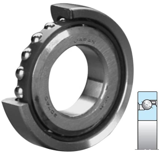 20TAC47CSUHPN7 on Powermatic Associates