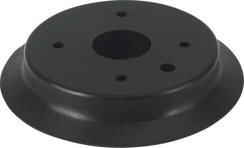 191003 on Powermatic Associates