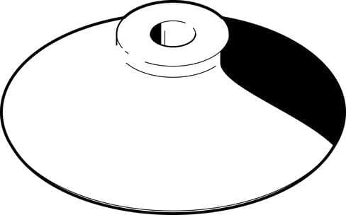 526003 on Powermatic Associates