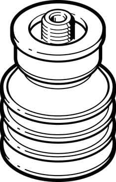 189403 on Powermatic Associates