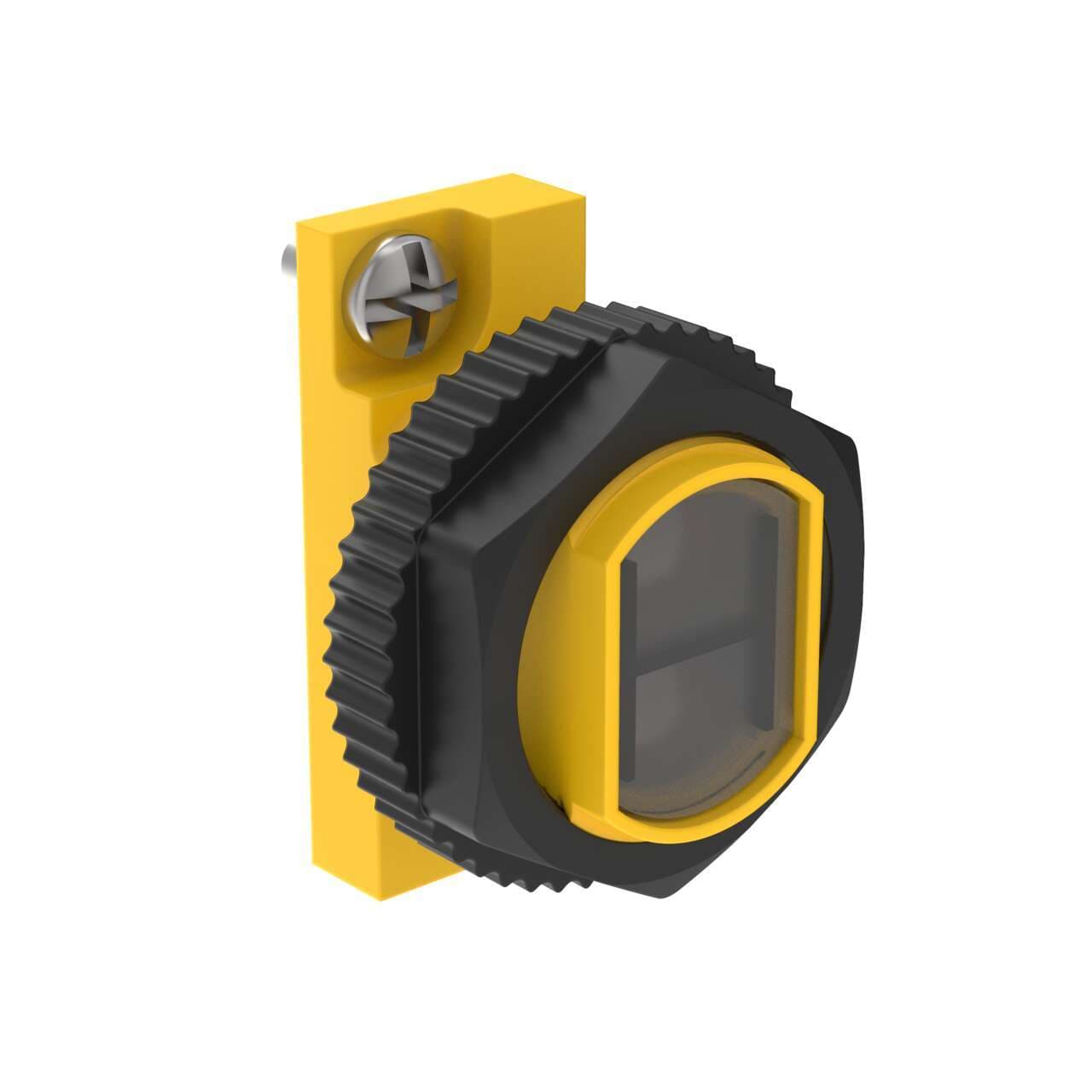 UC-300L on Powermatic Associates