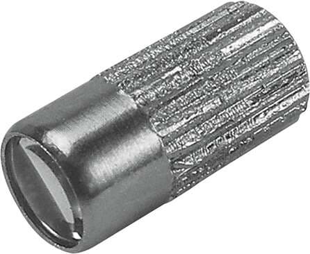 552829 on Powermatic Associates