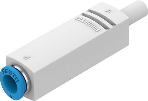 193556 on Powermatic Associates